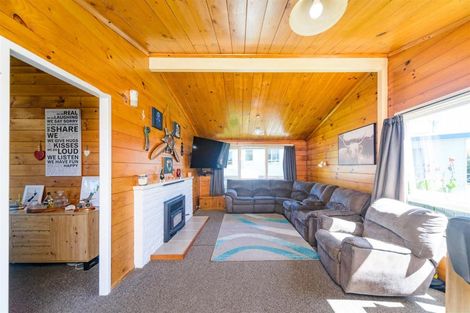 Photo of property in 39 Mill Street, Marton, 4710