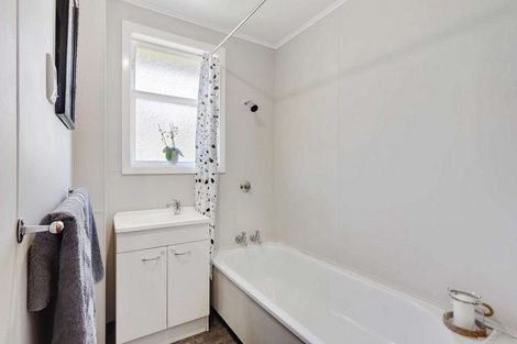 Photo of property in 10 Norfolk Drive, Mangawhai Heads, Mangawhai, 0505