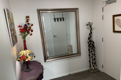 Photo of property in 52/312u Victoria Street, Hamilton Central, Hamilton, 3204