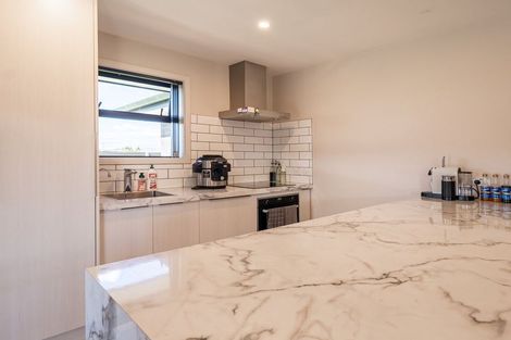 Photo of property in 17 Greenfield Place, Twizel, 7901