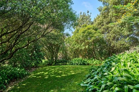 Photo of property in 16 Ingestre Street, Vogeltown, Wellington, 6021