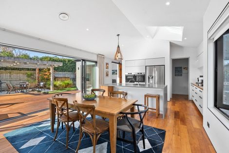 Photo of property in 20 Westwood Street, Greytown, 5712