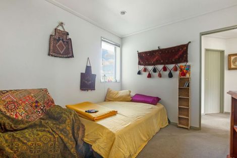 Photo of property in 185 Dangen Road, Peria, Kaitaia, 0482