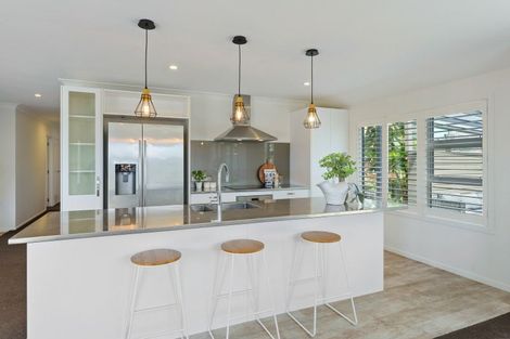 Photo of property in 45 Seagrass Place, Otaki Beach, Otaki, 5512