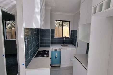 Photo of property in 425f Great South Road, Opaheke, 2113