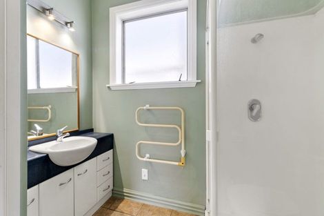 Photo of property in 7 Douglas Street, Mount Cook, Wellington, 6021