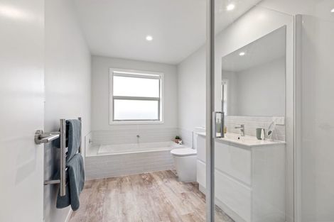 Photo of property in 11 Hyforce Way, Bethlehem, Tauranga, 3110
