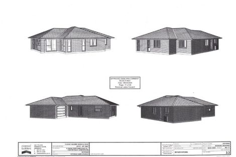 Photo of property in 8 Orion Street, Sunnybrook, Rotorua, 3015