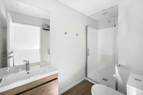 Photo of property in 2/47 Amyes Road, Hornby, Christchurch, 8042