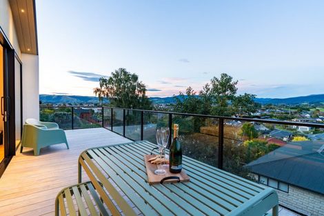 Photo of property in 16 Joe Brown Avenue, Mosgiel, 9024