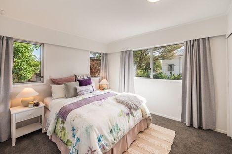 Photo of property in 21 Chums Road, Paraparaumu Beach, Paraparaumu, 5032