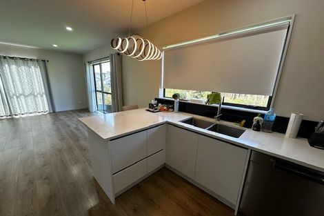Photo of property in 24 Baumea Rise, Massey, Auckland, 0614
