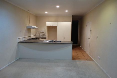 Photo of property in Tuscany Towers, 79/1 Ambrico Place, New Lynn, Auckland, 0600