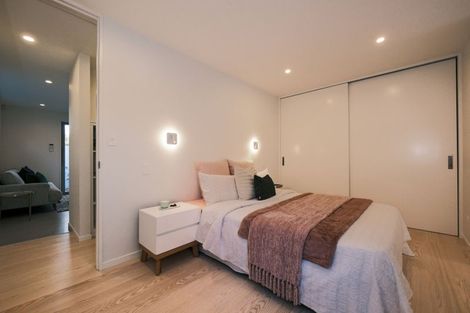 Photo of property in 57 Parkstone Avenue, Ilam, Christchurch, 8041