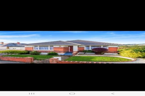 Photo of property in 31 Aotea Street, Tainui, Dunedin, 9013