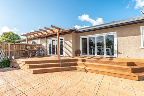 Photo of property in 131 Anzac Parade, Whanganui East, Whanganui, 4500