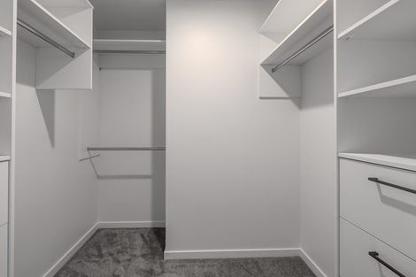 Photo of property in 28 Privet Way, Rolleston, 7678