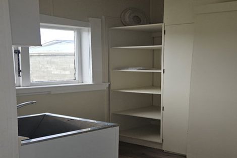Photo of property in 170 Weld Street, Hokitika, 7810