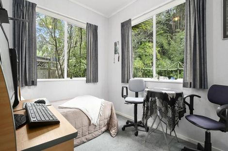 Photo of property in 29 Shetland Street, Glen Eden, Auckland, 0602