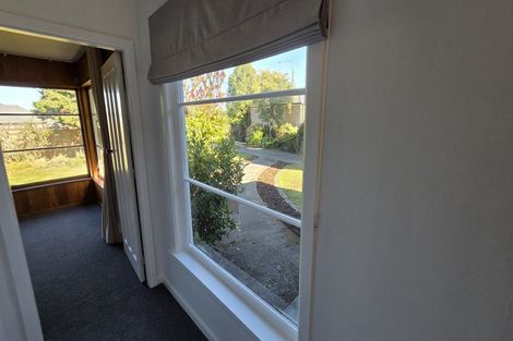 Photo of property in 125 Hoon Hay Road, Hoon Hay, Christchurch, 8025