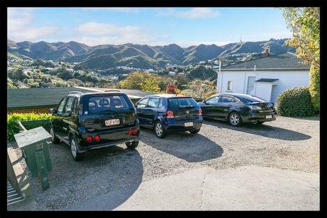 Photo of property in 27f2 Abbott Street, Ngaio, Wellington, 6035