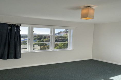 Photo of property in 147b Owen Street, Newtown, Wellington, 6021