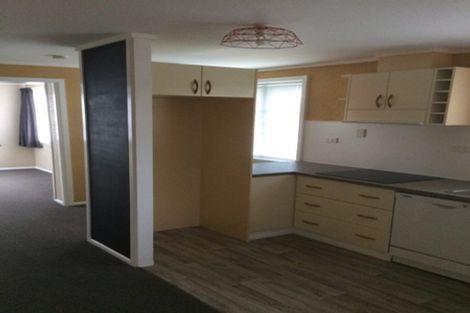 Photo of property in 40 Riselaw Street, Mairehau, Christchurch, 8013