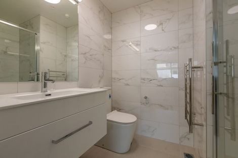 Photo of property in Ink'd, 19 Pirie Street, Mount Victoria, Wellington, 6011