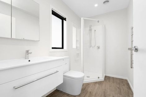 Photo of property in 74u2 Claude Street, Fairfield, Hamilton, 3214