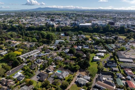 Photo of property in 643 Grey Street, Hamilton East, Hamilton, 3216