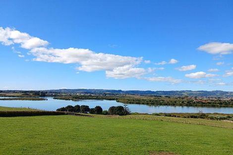 Photo of property in 47a Walters Road, Karaka, Papakura, 2580