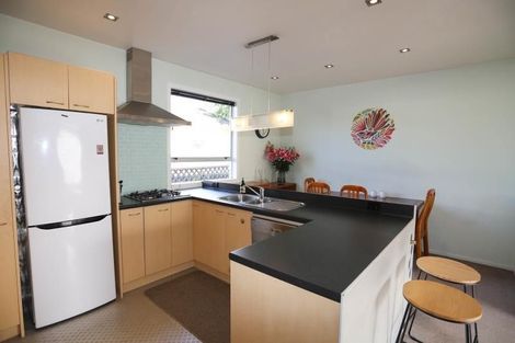 Photo of property in 38 Frankleigh Street, Somerfield, Christchurch, 8024