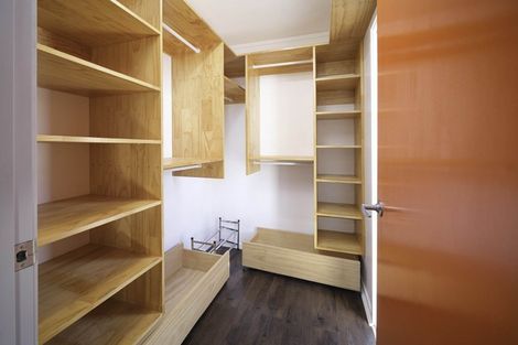 Photo of property in 47 Fergusson Street, Stoke, Nelson, 7011