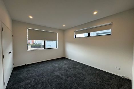 Photo of property in 103 Limestone Drive, Hobsonville, Auckland, 0616