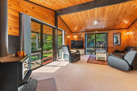 Photo of property in 9b Kereru Place, Upper Vogeltown, New Plymouth, 4310