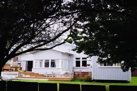 Photo of property in 1106d Te Puke Highway, Te Puke, 3186