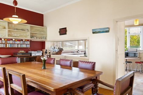 Photo of property in 108 Eglinton Road, Mornington, Dunedin, 9011