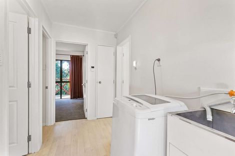 Photo of property in 2/133b Manuka Road, Bayview, Auckland, 0629