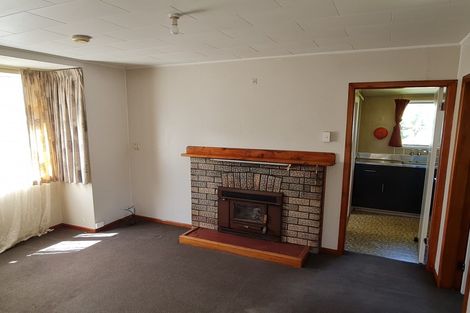 Photo of property in 80 Romilly Street, Westport, 7825