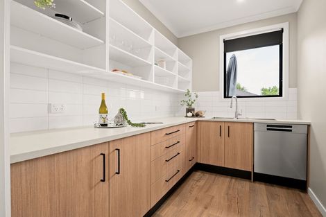 Photo of property in 551 Borman Road, Flagstaff, Hamilton, 3210