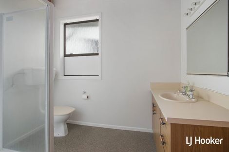 Photo of property in 64a Bway Road, Waihi Beach, 3611