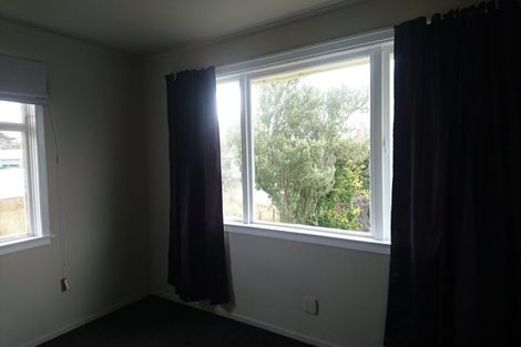 Photo of property in 3 George Street, Clinton, 9534