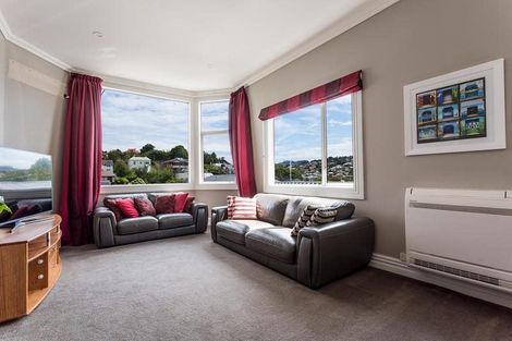 Photo of property in 22 Fairfax Street, Maori Hill, Dunedin, 9010