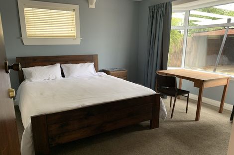 Photo of property in 129 Bristol Street, St Albans, Christchurch, 8014