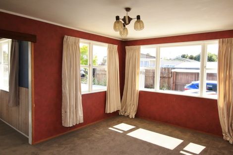 Photo of property in 12a Mcentee Street, Papakura, 2110