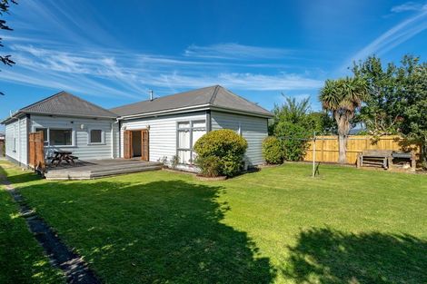Photo of property in 7 Rugby Street, Saint Kilda, Dunedin, 9012