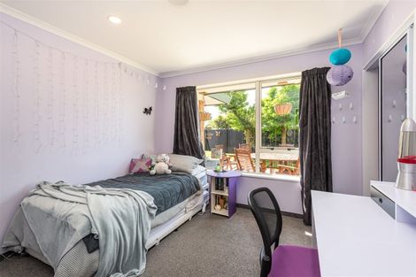 Photo of property in 61 Roydon Drive, Templeton, Christchurch, 8042