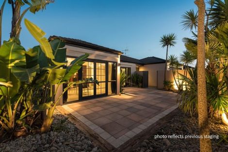 Photo of property in 19 Mauritius Key, Papamoa Beach, Papamoa, 3118