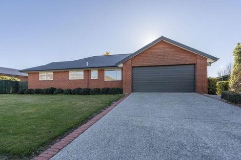 Photo of property in 92 Mount Iron Drive, Wanaka, 9305