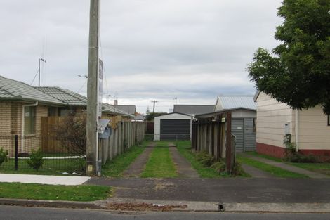 Photo of property in 12b Vernall Street, Nawton, Hamilton, 3200
